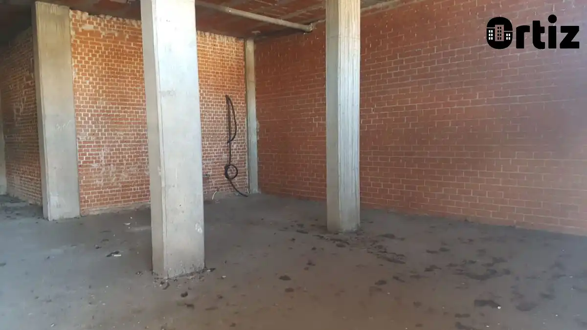 Business premises to rent in Cañada - Mancha Amarilla, imagen 6