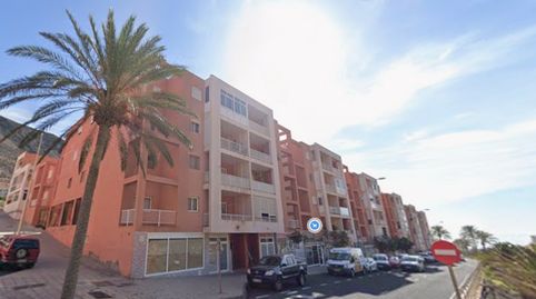 Photo 3 of Garage for sale in Calle Cervantes, 10, Morro Jable, Pájara