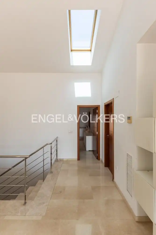 Duplexes for sale in Gandia  with Air Conditioner, Heating and Terrace