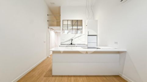 Foto 3 de Oficina de alquiler en De Tenerife, Praderón, San Sebastián de los Reyes