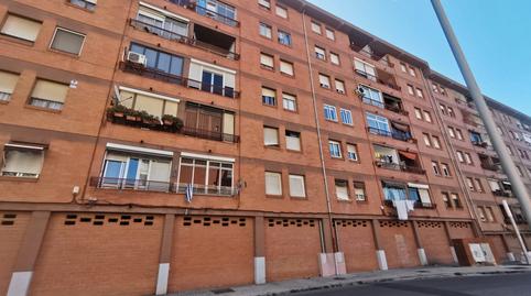 Photo 2 of Flat for sale in Carrer Riu Brugent, 17, Campclar,  Tarragona Capital