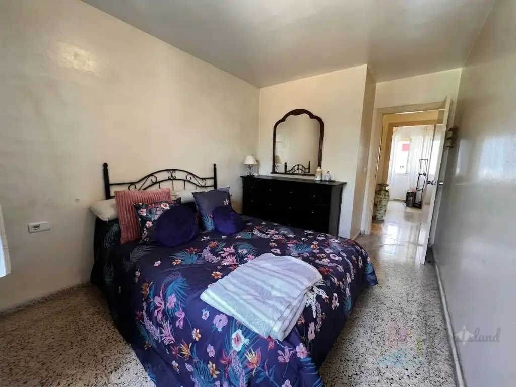 Rez-de-chaussée à vendre à Calle Ciudad Jardin, imagen 17