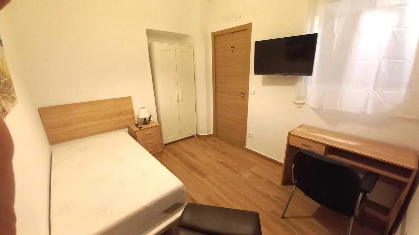 Wohnung zum Verkauf in Pueblo de Cullera, imagen 21