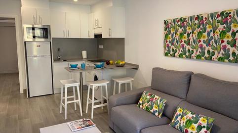 Photo 4 of Apartments for rent in Calle Calle Tauro, Maspalomas - Meloneras, San Bartolomé de Tirajana