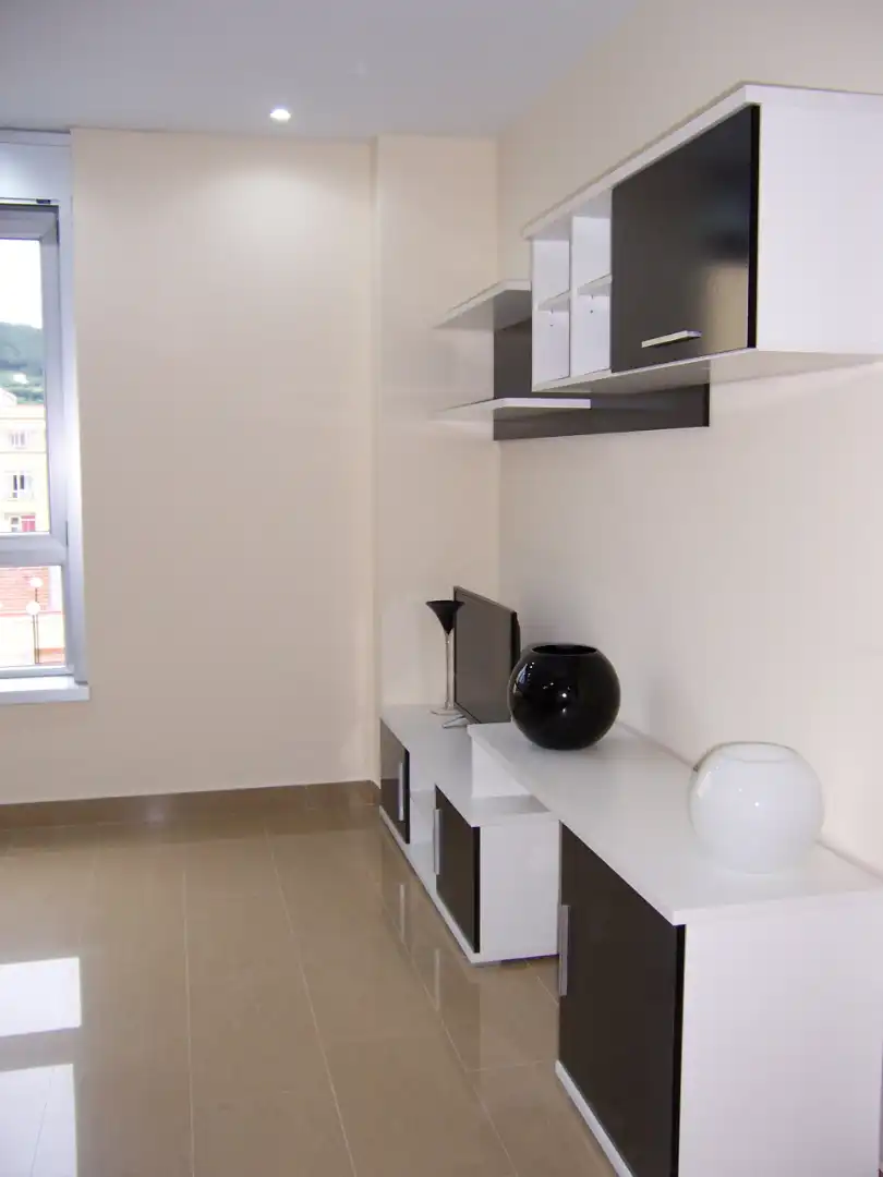 Wohnung mit Aufzug zum Verkauf in Rúa Río Maguleiro 8, imagen 39