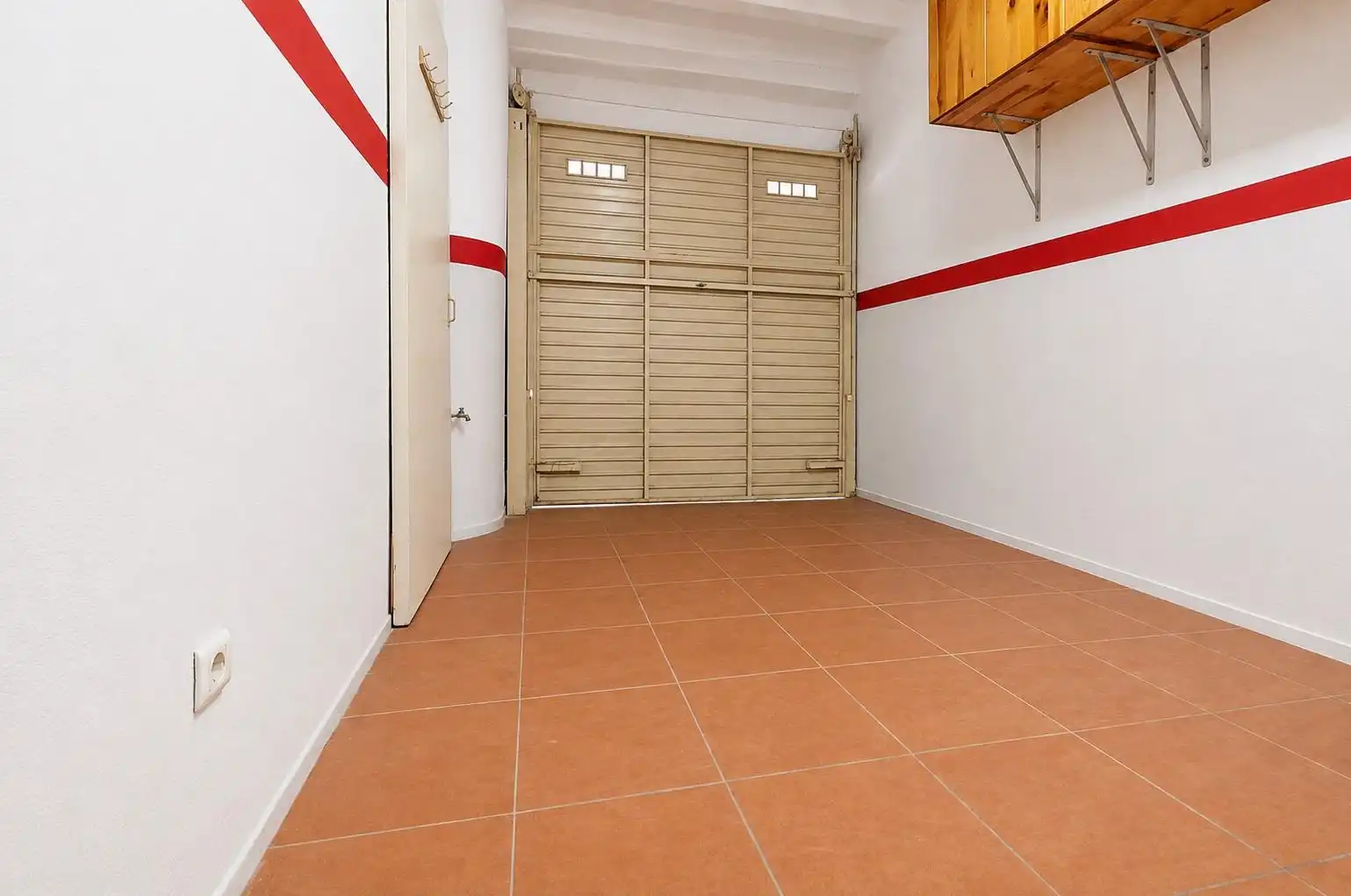 House with terrace for sale in Centre - Sant Oleguer, imagen 43