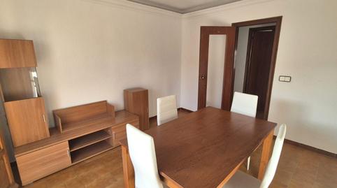Foto 2 de Apartamento en venta en Virgen del Remedio - Parque Lo Morant, Alicante / Alacant