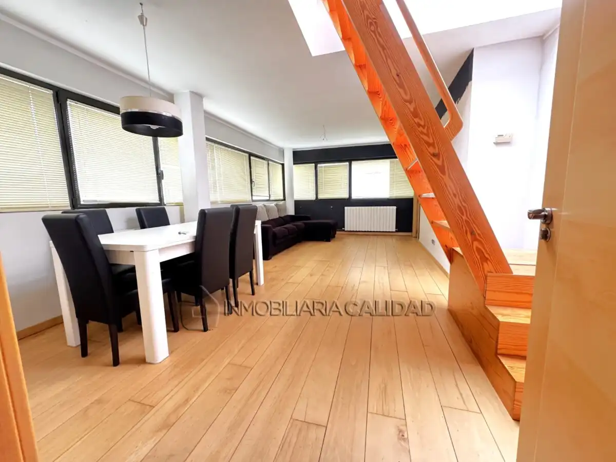 Houses for sale in Estépar  with Heating