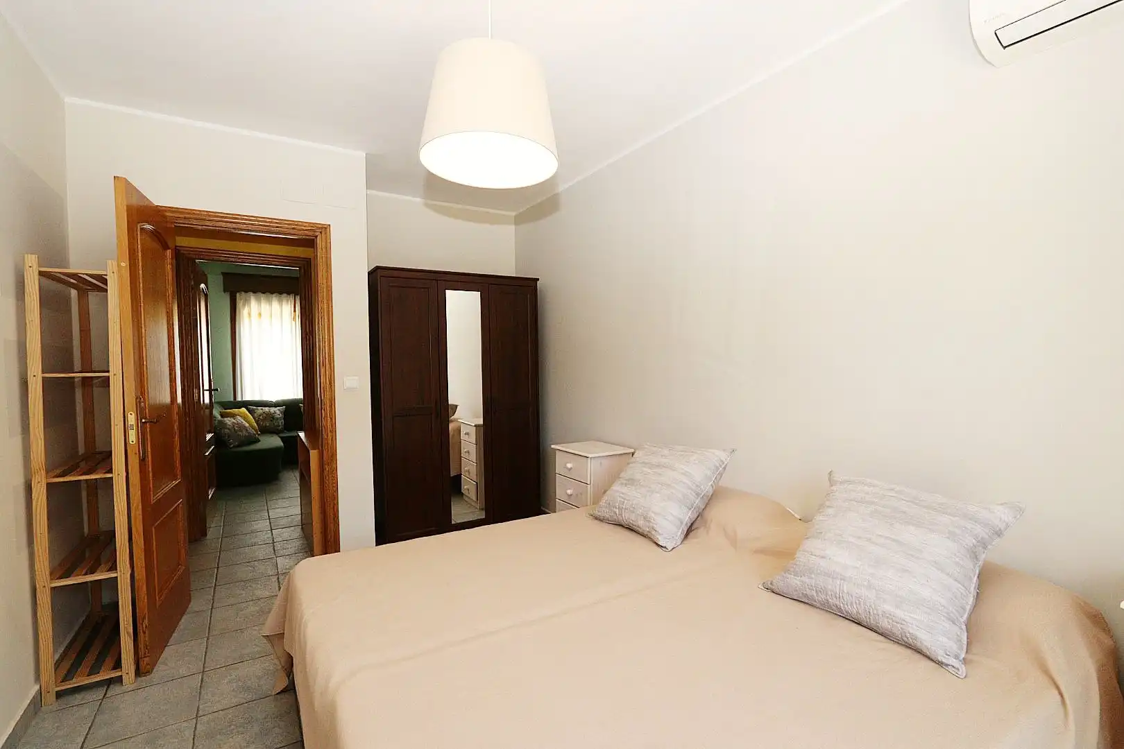 Casa rústica con jardín en venta en Benissa pueblo, imagen 33