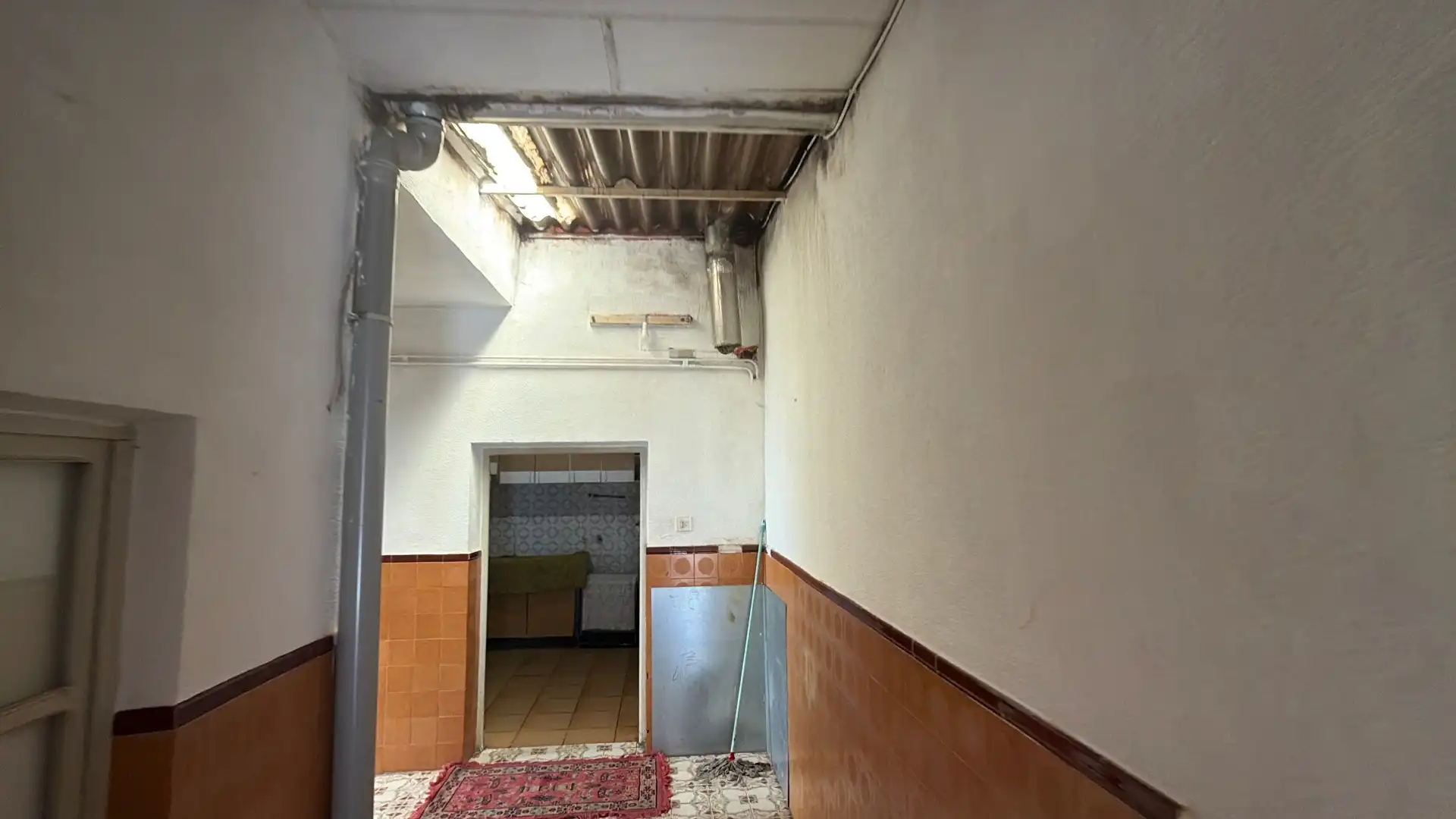 Haus zum Verkauf in Pedro Muñoz, imagen 10