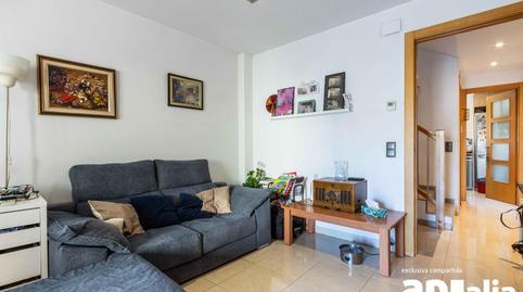 Photo 3 of House or chalet for sale in La Romànica, Barcelona