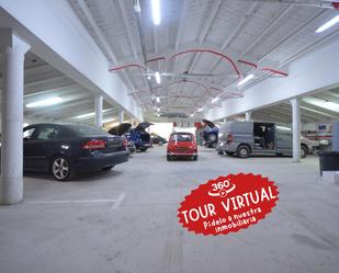 Parking of Premises for sale in Castellvell del Camp  with Terrace