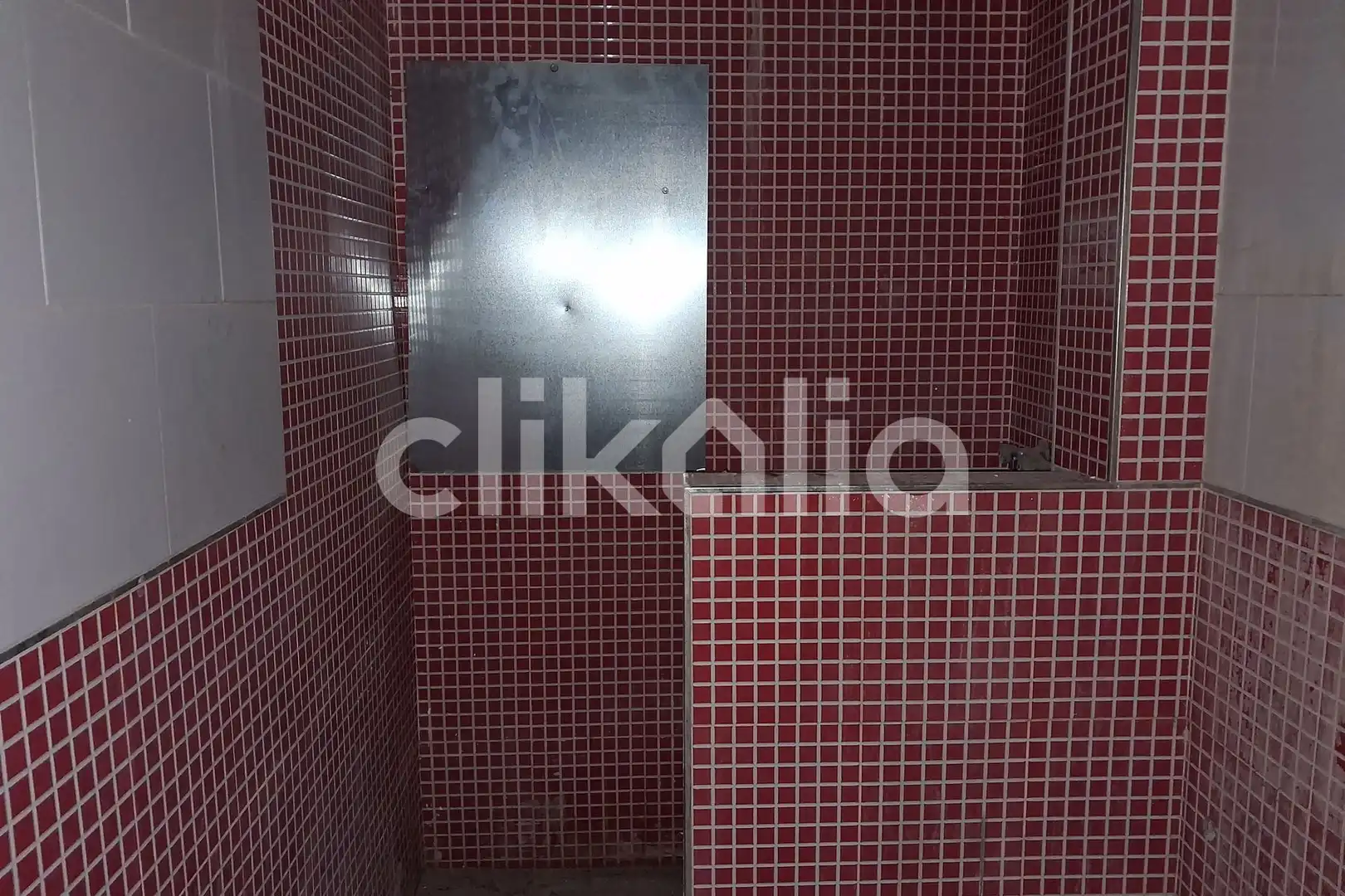 Wohnung zum Verkauf in Alguazas, imagen 13