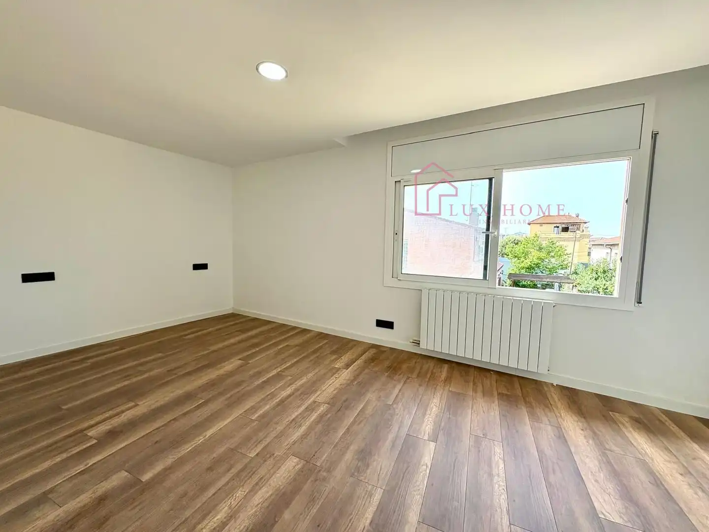 Casa en venta en Santa Perpètua de Mogoda, imagen 40