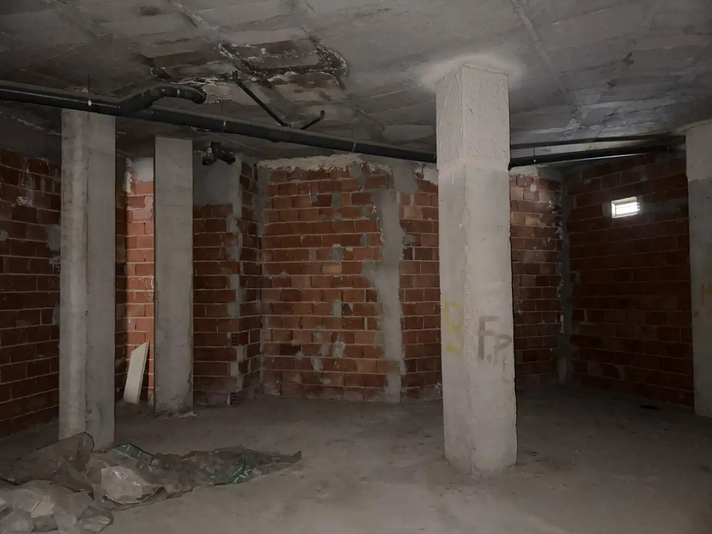 Local comercial en venta en Lorca Ciudad, imagen 8