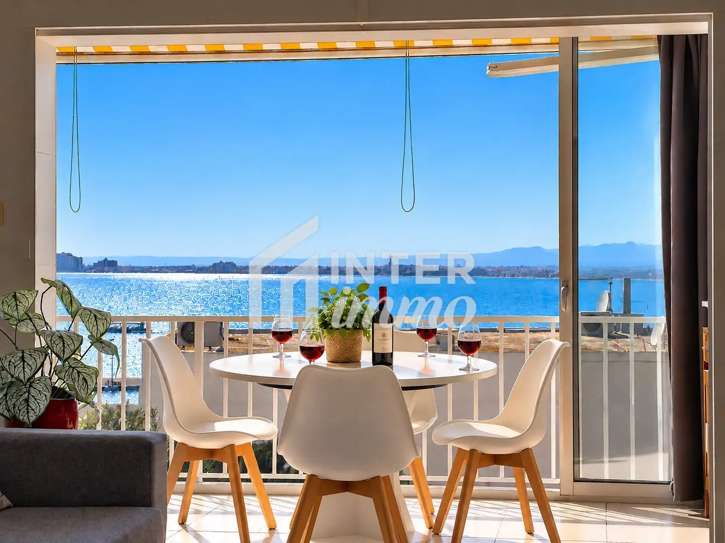 Apartment with garden for sale in Calle Aribau 3, imagen 17