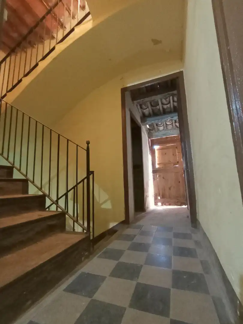Casa o chalet en venta en Alcanar