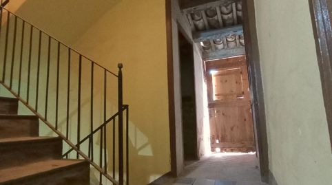 Foto 3 de Casa o chalet en venta en Alcanar, Tarragona