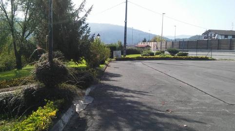 Foto 4 de Edifici en venda a Amorebieta-Etxano, Bizkaia