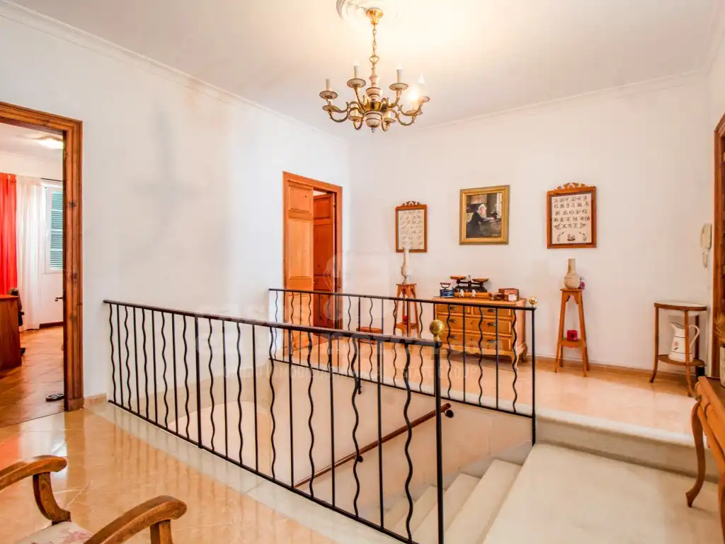 Casa en venta en Maó ciutat, imagen 5