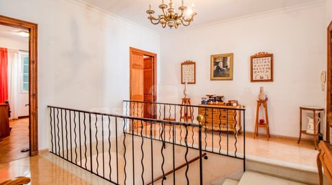 Foto 5 de Casa o chalet en venta en Tanques del Carme - Fort de l'Eau, Maó - Mahón