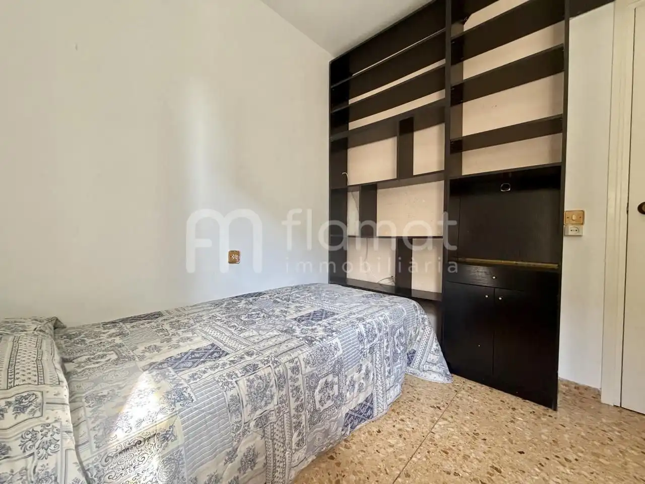 Wohnung mit Aufzug zum Verkauf in Poblenou, imagen 27