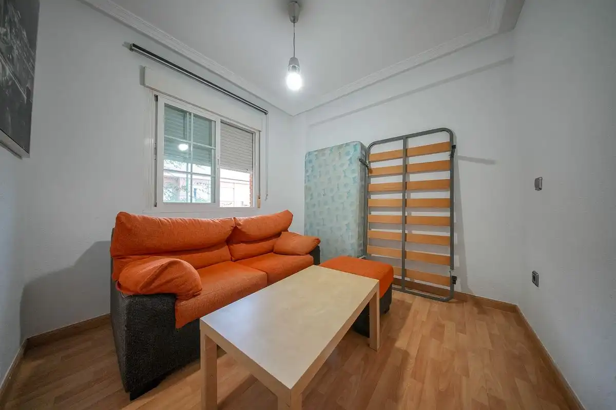 Maisonette zum Verkauf in Centro, imagen 14