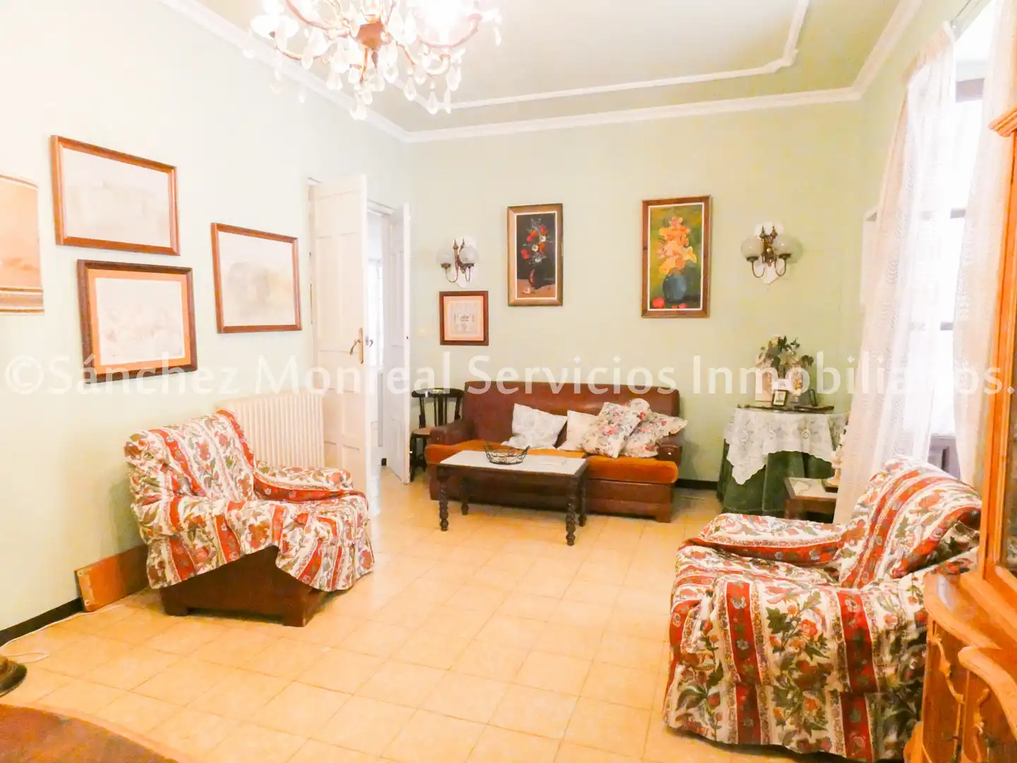 Casa en venta en Alcázar de San Juan, imagen 13
