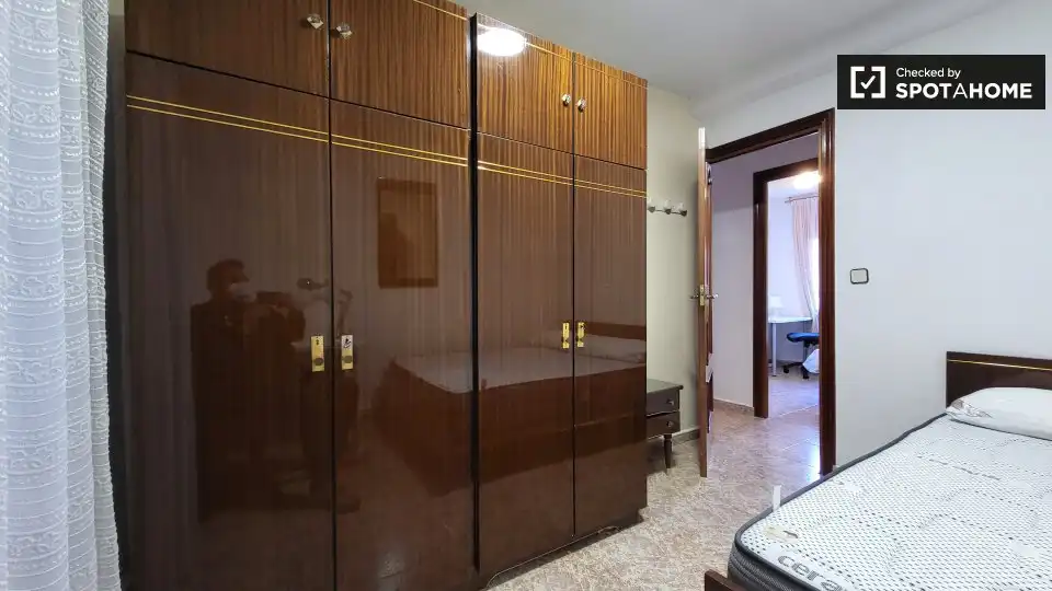 Appartement à louer à Getafe Norte, imagen 7