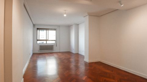 Foto 5 von Wohnung zur Miete in Oviedo - Cl Matematico Pedrayes, 15, Plaza de América, Oviedo