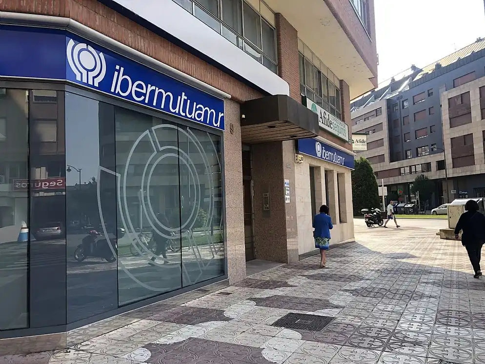Local comercial en venta en Av La Paz, imagen 8