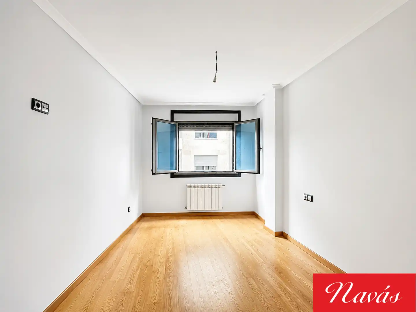 Piso en venta en Rúa Martínez de Avellanosa, 10, O Carballiño