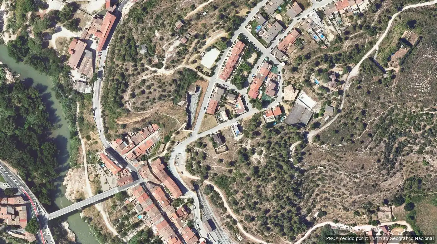 Pis en venda a Monistrol de Montserrat, imagen 6