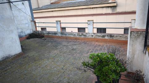 Photo 2 of House or chalet for sale in Casc Antic, Tarragona