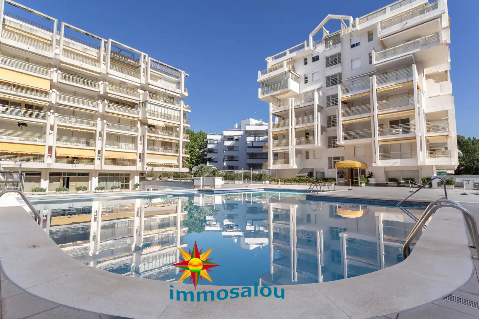 Apartament amb ascensor en venda a de Berlín, imagen 25
