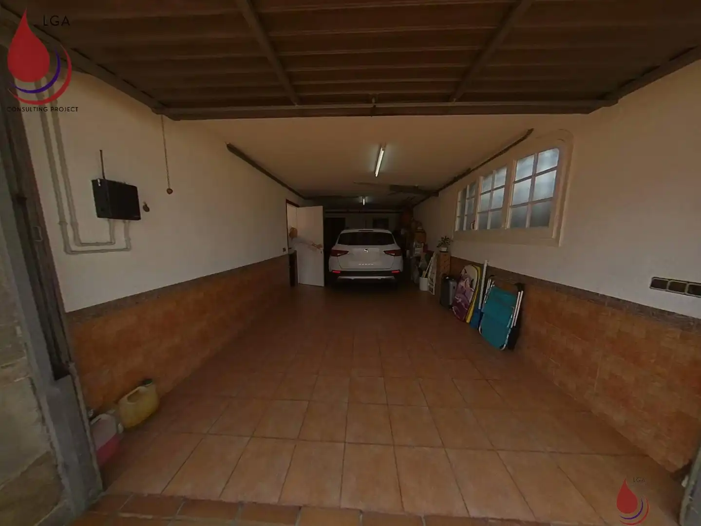 Casa o chalet en venta en El Vendrell con Aire acondicionado, Calefacción y Terraza