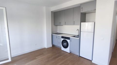 Foto 5 de Piso de alquiler en Calle San Isidro, Centro de Especialidades, Ocaña
