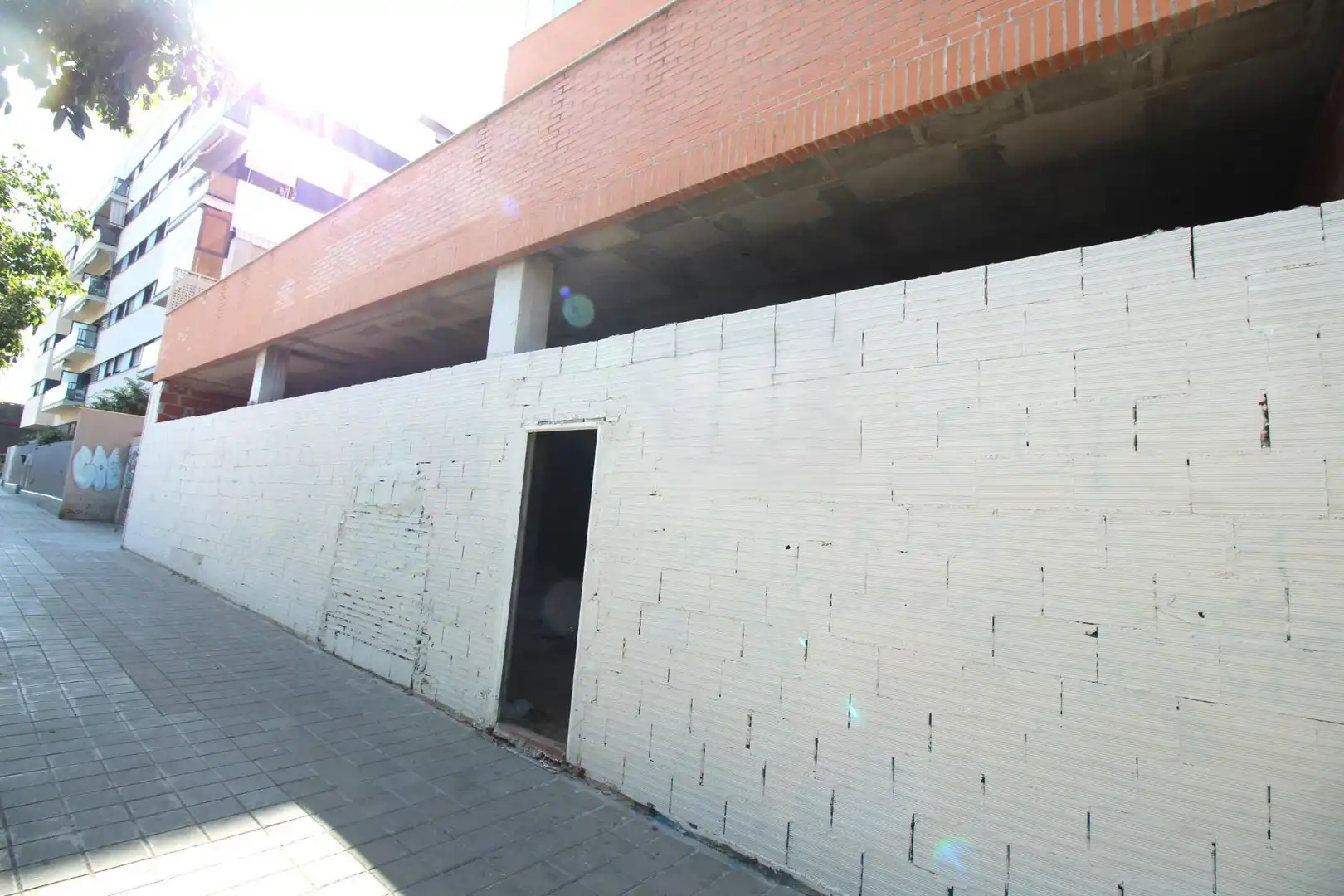 Local comercial de lloguer a Garbinet - Vistahermosa, imagen 19