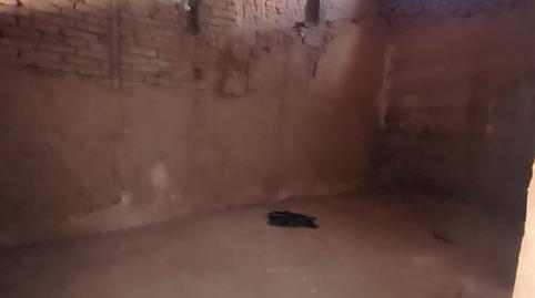 Photo 5 of Premises for sale in Melgar de Fernamental, Burgos