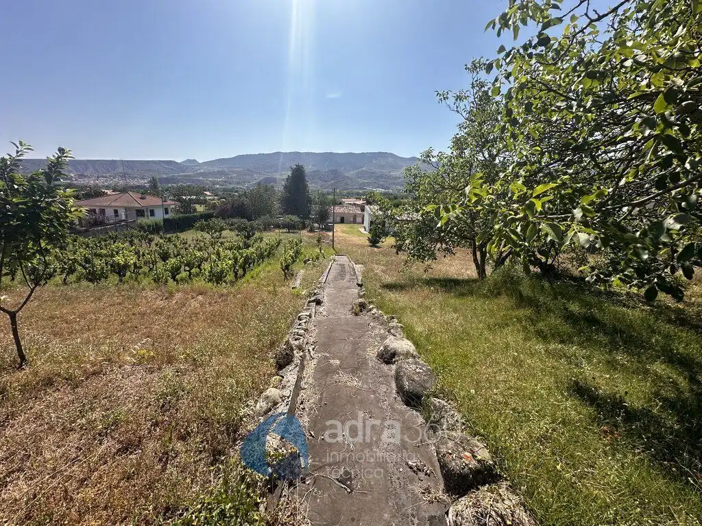 Casa con piscina in vendita a Carretera N-111, imagen 8