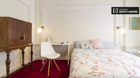 Photo 2 of Flat to share in Abandoibarra - Guggenheim, Bilbao