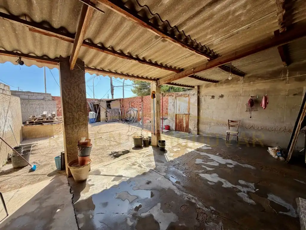 Haus zum Verkauf in BARRIO SAN JOSE 157, imagen 27