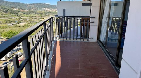 Foto 4 de Piso en venta en Cerdanyola Nord, Mataró