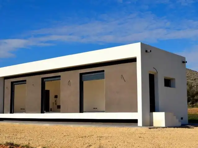 Detached house for sale in La Romana, imagen 11