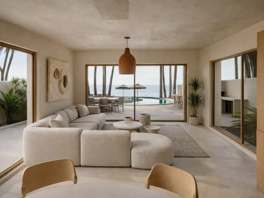 Casa in vendita a Sector Segre, imagen 4