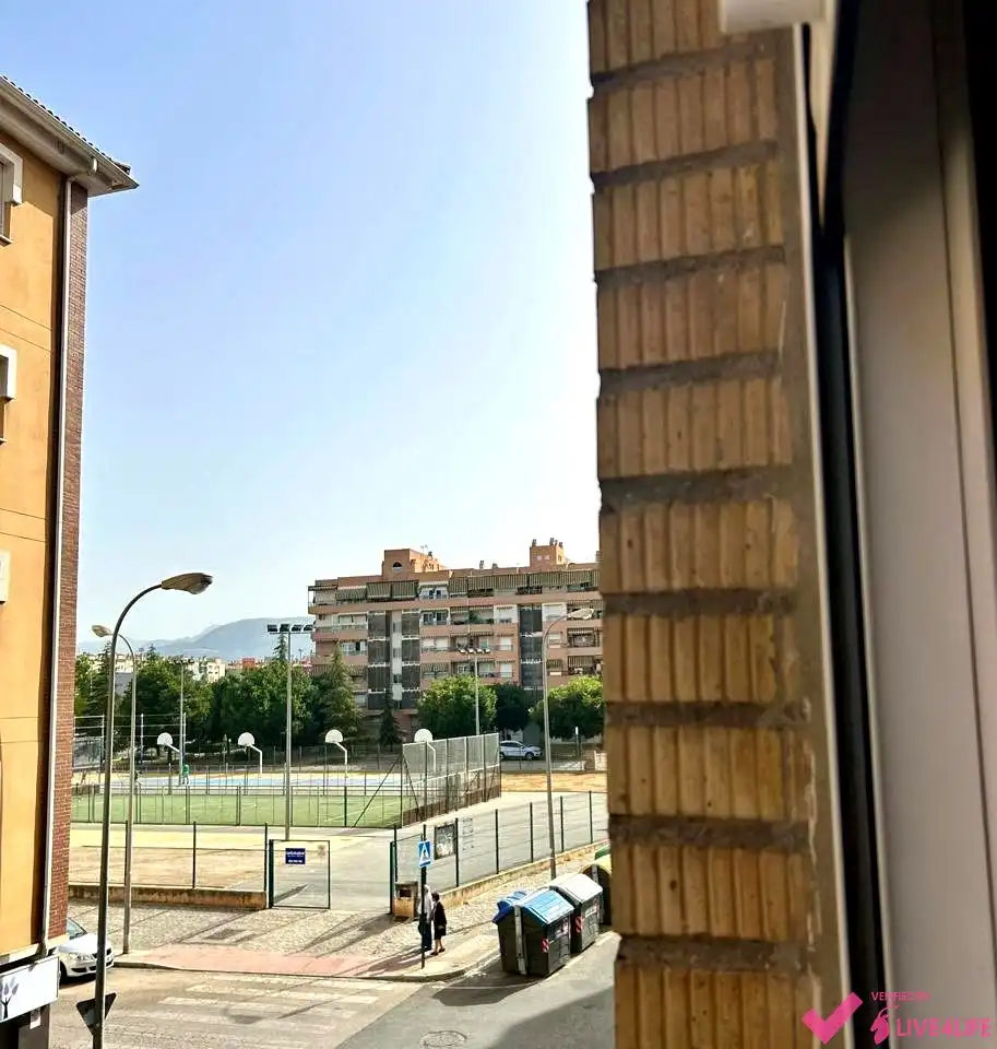 Appartement avec ascenseur à louer à Verdiales, imagen 23