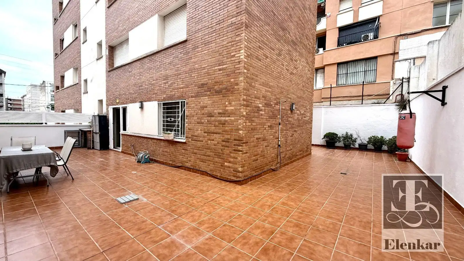Appartement avec ascenseur à vendre à baixador, imagen 23
