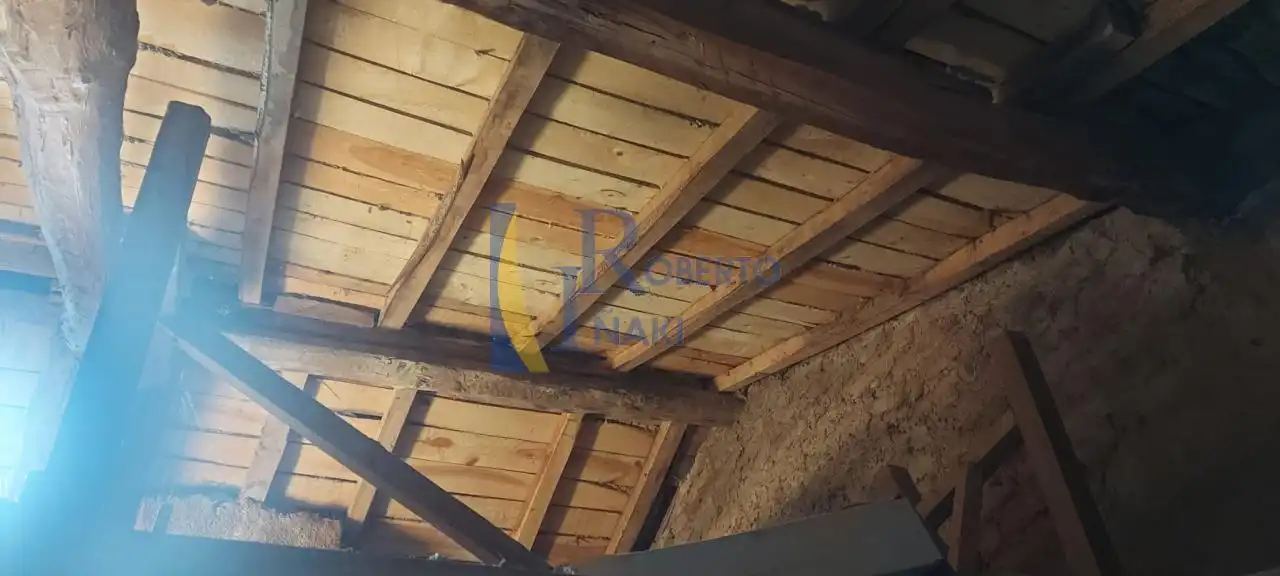 Casa con jardín en venta en Valencia de Don Juan, imagen 7