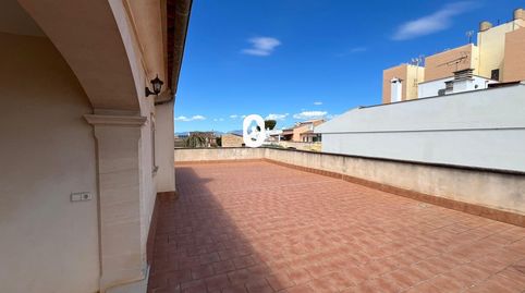 Photo 4 of Houses for sale in Rosella, Sant Jordi, Palma de Mallorca