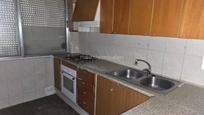 Kitchen of Flat for sale in Granollers